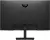 Монитор HP 9U5A2AA — для бизнеса и офиса Монитор HP 9U5A2AA — для бизнеса и офиса