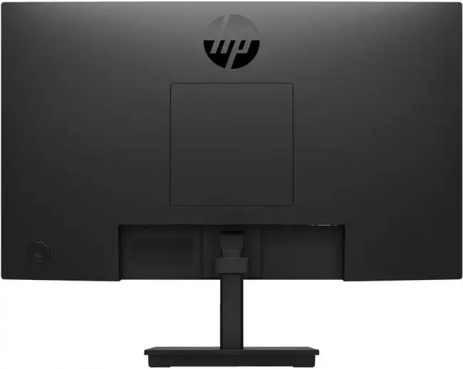 Монитор HP 9U5A2AA — для бизнеса и офиса Монитор HP 9U5A2AA — для бизнеса и офиса