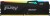 Память оперативная Kingston FURY Beast RGB KF548C38BBA-16