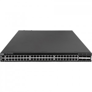 Коммутатор D-Link DXS-3610-54T/A1ASI