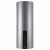 Вытяжка KORTING Korting KHC 35969 DX Cylinder — для бизнеса и офиса Вытяжка KORTING Korting KHC 35969 DX Cylinder — для бизнеса и офиса