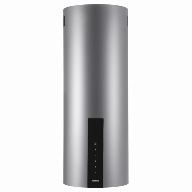 Вытяжка KORTING Korting KHC 35969 DX Cylinder — для бизнеса и офиса Вытяжка KORTING Korting KHC 35969 DX Cylinder — для бизнеса и офиса
