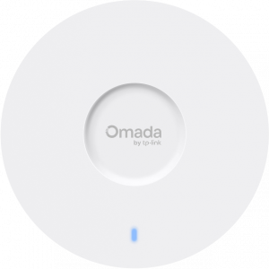 Точка доступа TP-Link EAP653 UR
