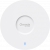 Точка доступа TP-Link EAP653 UR — для бизнеса и офиса