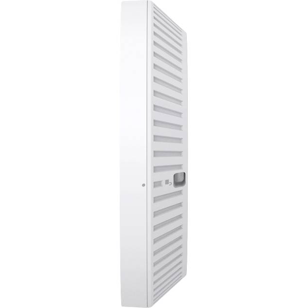 Точка доступа TP-Link EAP653 UR — для бизнеса и офиса