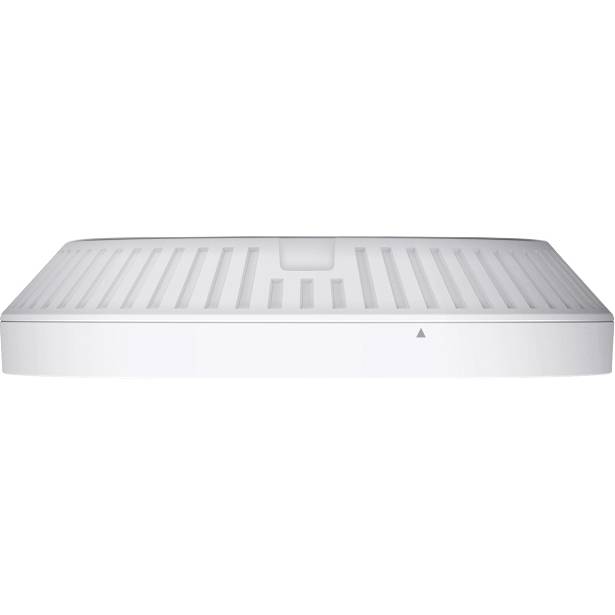 Точка доступа TP-Link EAP653 UR — для бизнеса и офиса
