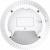 Точка доступа TP-Link EAP653 UR — для бизнеса и офиса
