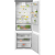 Встраиваемые холодильники  ELECTROLUX Electrolux E7TNGE75S — для бизнеса и офиса