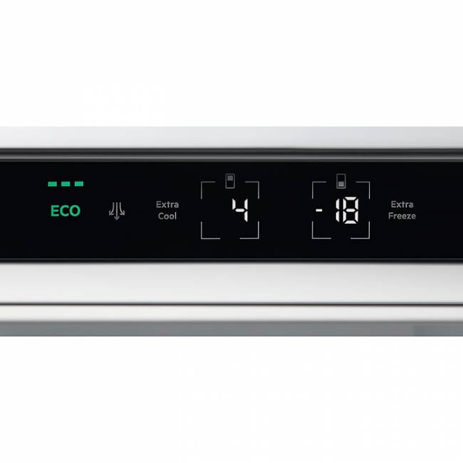 Встраиваемые холодильники  ELECTROLUX Electrolux E7TNGE75S — для бизнеса и офиса