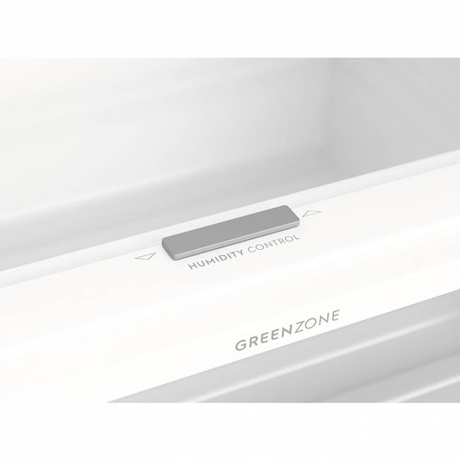 Встраиваемые холодильники  ELECTROLUX Electrolux E7TNGE75S — для бизнеса и офиса