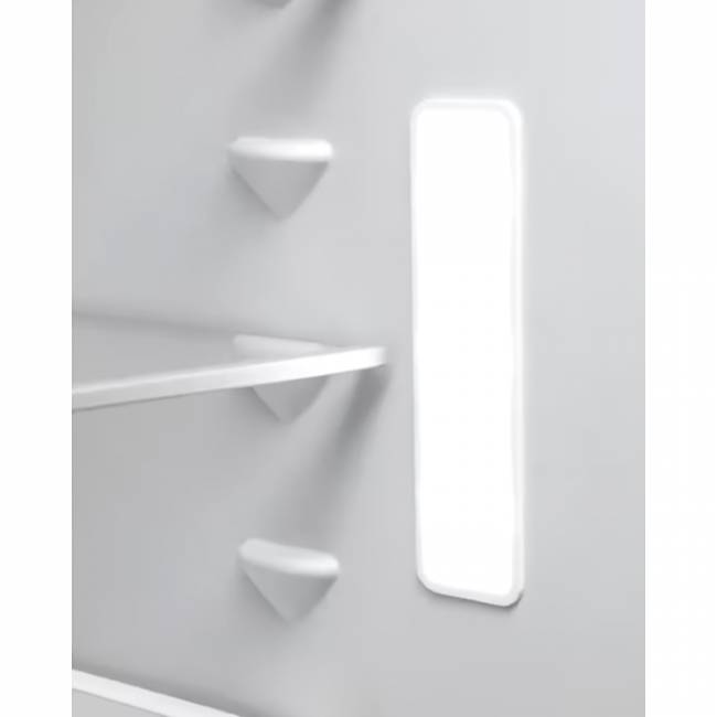 Встраиваемые холодильники  ELECTROLUX Electrolux E7TNGE75S — для бизнеса и офиса
