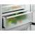 Встраиваемые холодильники  ELECTROLUX Electrolux E7TNGE75S — для бизнеса и офиса