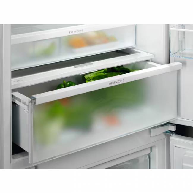 Встраиваемые холодильники  ELECTROLUX Electrolux E7TNGE75S — для бизнеса и офиса