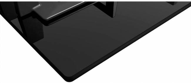 Встраиваемая газовая панель BOSCH Bosch PNH6B6K40 — для бизнеса и офиса Встраиваемая газовая панель BOSCH Bosch PNH6B6K40 — для бизнеса и офиса