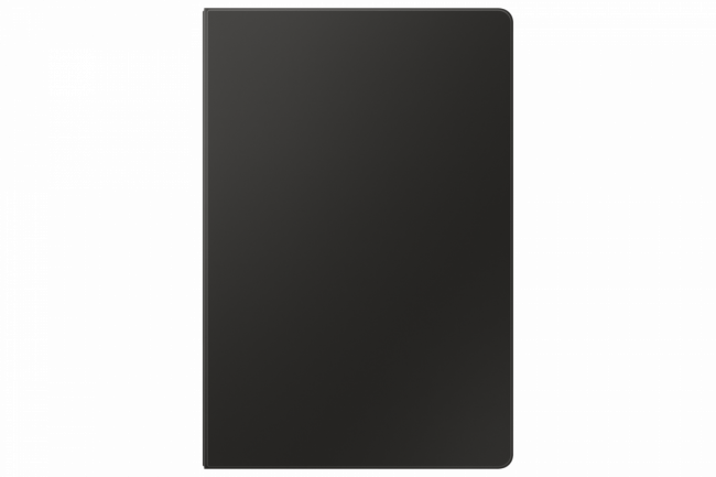 Чехол Samsung Book Cover Keyboard Galaxy Tab S10+/S9+/S9 FE+, EF-DX825UBRGRU — для бизнеса и офиса Чехол Samsung Book Cover Keyboard Galaxy Tab S10+/S9+/S9 FE+, EF-DX825UBRGRU — для бизнеса и офиса