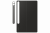 Чехол Samsung Book Cover Keyboard Galaxy Tab S10+/S9+/S9 FE+, EF-DX825UBRGRU — для бизнеса и офиса Чехол Samsung Book Cover Keyboard Galaxy Tab S10+/S9+/S9 FE+, EF-DX825UBRGRU — для бизнеса и офиса