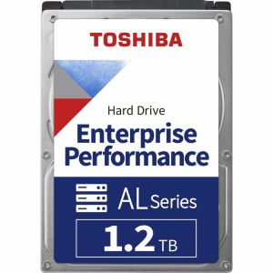 Жесткий диск Toshiba AL15SEB12EP