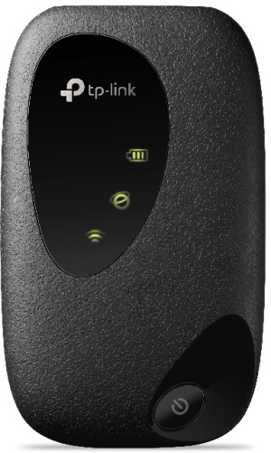 Маршрутизатор TP-Link M7200