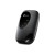 Маршрутизатор TP-Link M7200