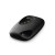 Маршрутизатор TP-Link M7200