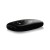 Маршрутизатор TP-Link M7200