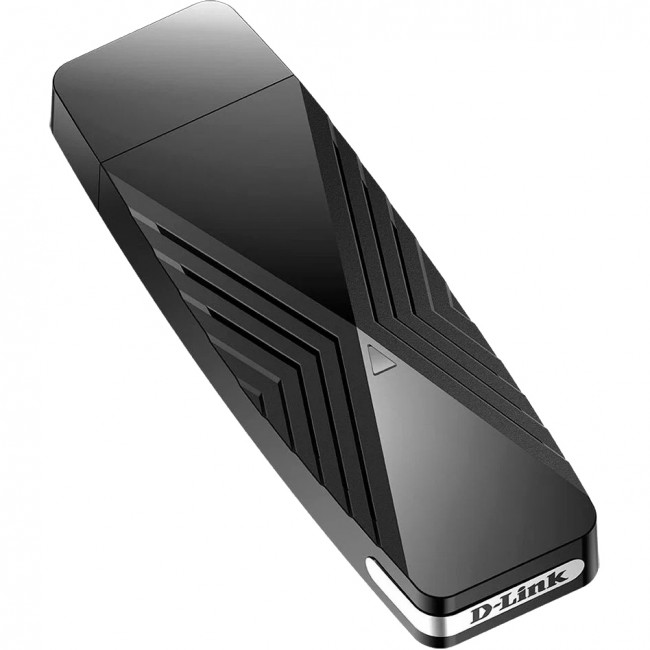 Адаптер Адаптер D-Link DWA-X1850 (DWA-X1850/A1A)