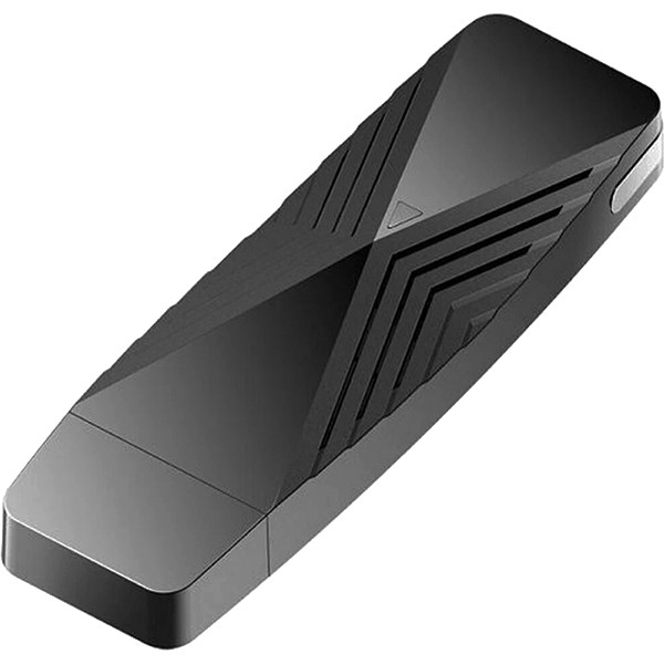 Адаптер Адаптер D-Link DWA-X1850 (DWA-X1850/A1A)