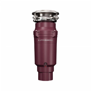 Измельчитель отходов Kuppersberg Kuppersberg WSS 750 V