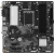 Материнская плата Gigabyte B760M D3HP WIFI6 — для бизнеса и офиса