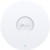 Точка доступа TP-Link EAP650 — для бизнеса и офиса