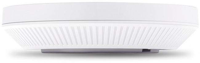 Точка доступа TP-Link EAP650 — для бизнеса и офиса