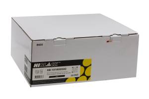 Драм-юнит Hi-Black (HB-101R00582) для Xerox VersaLink B600P/B605MP/B610P/B615MP, 60K