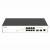 Коммутатор SNR-S2200G-8T-POE — для бизнеса и офиса