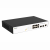 Коммутатор SNR-S2200G-8T-POE — для бизнеса и офиса