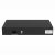 Коммутатор SNR-S2200G-8T-POE — для бизнеса и офиса