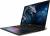 Ноутбук Ноутбук MSI Titan Dragon Edition 18 HX A2WJ-1251RU Core Ultra 9 290HX Plus 96Gb SSD4Tb NVIDIA GeForce RTX 5090 24Gb 18" IPS UHD+ (3840x2400) Windows 11 black WiFi BT Cam (9S7-1824D6-1251) — для бизнеса и офиса Ноутбук Ноутбук MSI Titan Dragon Edition 18 HX A2WJ-1251RU Core Ultra 9 290HX Plus 96Gb SSD4Tb NVIDIA GeForce RTX 5090 24Gb 18" IPS UHD+ (3840x2400) Windows 11 black WiFi BT Cam (9S7-1824D6-1251) — для бизнеса и офиса