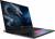 Ноутбук Ноутбук MSI Titan Dragon Edition 18 HX A2WJ-1251RU Core Ultra 9 290HX Plus 96Gb SSD4Tb NVIDIA GeForce RTX 5090 24Gb 18" IPS UHD+ (3840x2400) Windows 11 black WiFi BT Cam (9S7-1824D6-1251) — для бизнеса и офиса Ноутбук Ноутбук MSI Titan Dragon Edition 18 HX A2WJ-1251RU Core Ultra 9 290HX Plus 96Gb SSD4Tb NVIDIA GeForce RTX 5090 24Gb 18" IPS UHD+ (3840x2400) Windows 11 black WiFi BT Cam (9S7-1824D6-1251) — для бизнеса и офиса