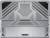 Ноутбук Ноутбук MSI Titan Dragon Edition 18 HX A2WJ-1251RU Core Ultra 9 290HX Plus 96Gb SSD4Tb NVIDIA GeForce RTX 5090 24Gb 18" IPS UHD+ (3840x2400) Windows 11 black WiFi BT Cam (9S7-1824D6-1251) — для бизнеса и офиса Ноутбук Ноутбук MSI Titan Dragon Edition 18 HX A2WJ-1251RU Core Ultra 9 290HX Plus 96Gb SSD4Tb NVIDIA GeForce RTX 5090 24Gb 18" IPS UHD+ (3840x2400) Windows 11 black WiFi BT Cam (9S7-1824D6-1251) — для бизнеса и офиса