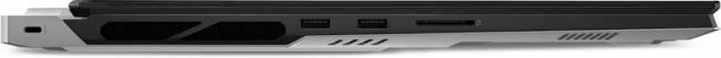 Ноутбук Ноутбук MSI Titan Dragon Edition 18 HX A2WJ-1251RU Core Ultra 9 290HX Plus 96Gb SSD4Tb NVIDIA GeForce RTX 5090 24Gb 18" IPS UHD+ (3840x2400) Windows 11 black WiFi BT Cam (9S7-1824D6-1251) — для бизнеса и офиса Ноутбук Ноутбук MSI Titan Dragon Edition 18 HX A2WJ-1251RU Core Ultra 9 290HX Plus 96Gb SSD4Tb NVIDIA GeForce RTX 5090 24Gb 18" IPS UHD+ (3840x2400) Windows 11 black WiFi BT Cam (9S7-1824D6-1251) — для бизнеса и офиса