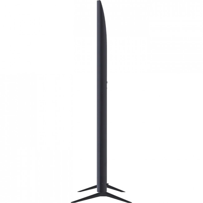 Телевизор ЖК 86" LG LG 86NANO756QA — для бизнеса и офиса