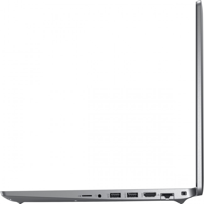 Ноутбук DELL LATITUDE 5530 Dell Latitude 5530 (CC-DEL1155D721)