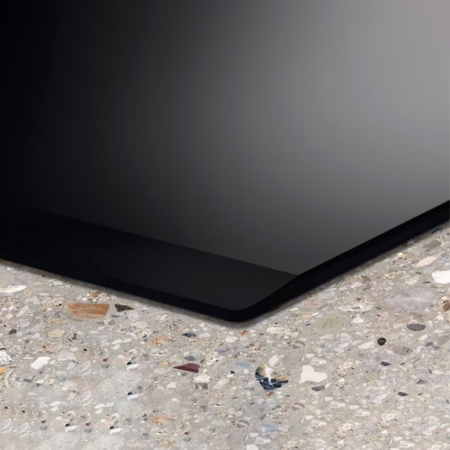 Встраиваемые индукционные панели ELECTROLUX Electrolux LIV63431BK Встраиваемые индукционные панели ELECTROLUX Electrolux LIV63431BK