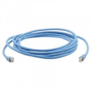 Кабель U/FTP Cat6 с разъемами RJ-45, 1,8 м Kramer C-UNIKat-6