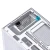 Корпус без блока питания JONSBO D32 PRO White — для бизнеса и офиса Корпус без блока питания JONSBO D32 PRO White — для бизнеса и офиса