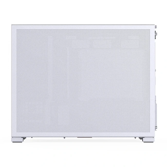 Корпус без блока питания JONSBO D32 PRO White — для бизнеса и офиса Корпус без блока питания JONSBO D32 PRO White — для бизнеса и офиса