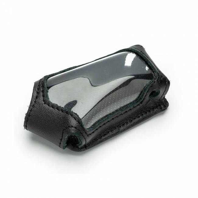 Чехол кожаный Sheriff ZX 940/1090/1095 — для бизнеса и офиса Чехол кожаный Sheriff ZX 940/1090/1095 — для бизнеса и офиса