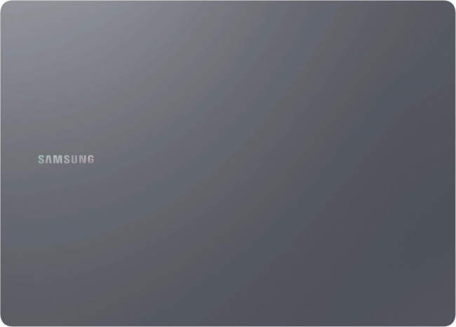 Ноутбук Samsung Electronics NP940XGK-KG2IN — для бизнеса и офиса