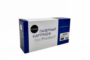 Картридж NetProduct (N-W1510A) для HP LJ Pro 4003dw/4003dn/MFP 4103fdw/4103fdn, 3,05K (с чипом)