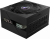 Блоки питания Gigabyte GP-AE1000PM PG5 — для бизнеса и офиса