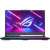 Ноутбук ASUS ROG Strix G713PI-LL092 (90NR0GG4-M007L0) — для бизнеса и офиса